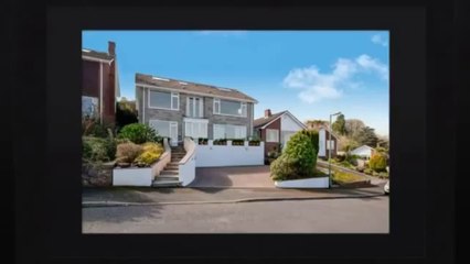 Cheap homes in Greenock