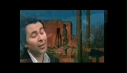 Abdurrahman Önül-BİLAL-İ HABEŞİ(ORJİNAL)