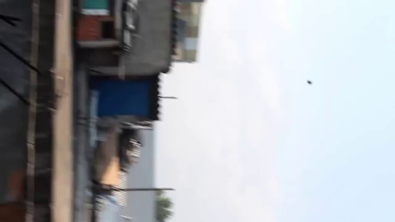 oyun-kusu-hurdaci-gokhan-sakarya