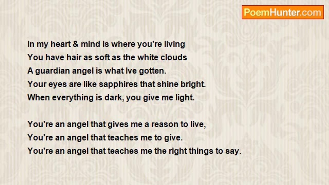 ankur garg - u r my angle