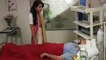 Pyaar Ka Dard Hai : Aditya comes out of coma - IANS India Videos