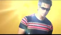 Varun Dhawan shoots for eye wear brand  - IANS India Videos