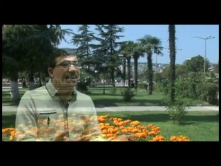 SİLSİLE (HASAN KILIÇATAN) Söz&Müzik:Hasan Kılıçatan