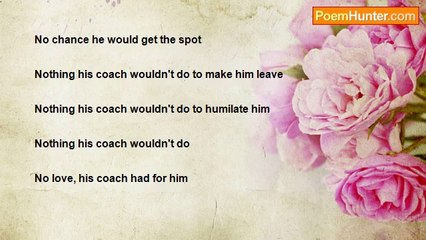 Ifeanyi Eze - A Great Athlete