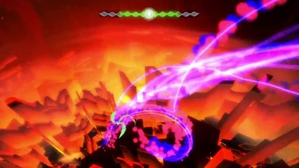 Entwined - Trailer E3 2014