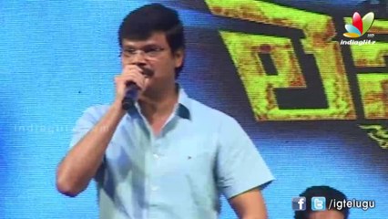 Legend 50 Days Celebrations