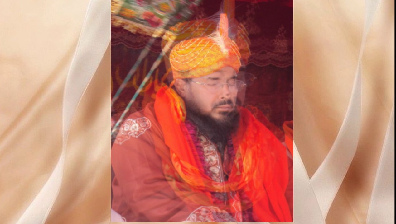 shab e barat