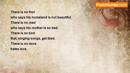 Sayeed Abubakar - None