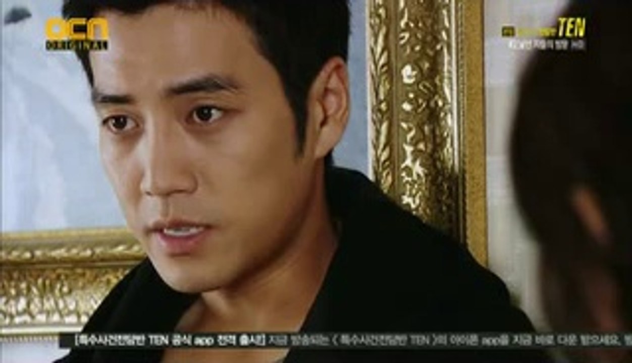 모델94노원핸플 [즐겨박기]『runzb.org』두정동핸플.광진핸플