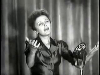 97-Edith Piaf - Hymne à L'Amour_(360p)