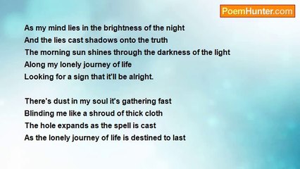 Mark Hopwood - Love Train