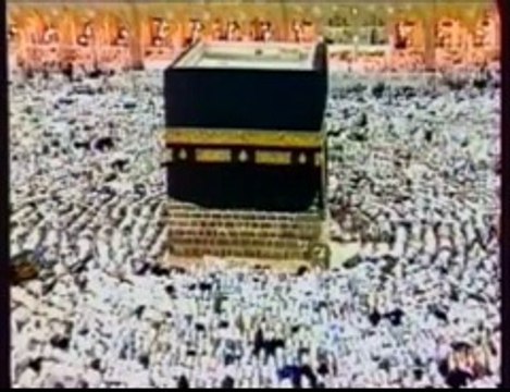 MUSTAFA ÖZCAN GÜNEŞDOĞDU-MEDİNENİN YOLLARINDA(ORJİNAL)