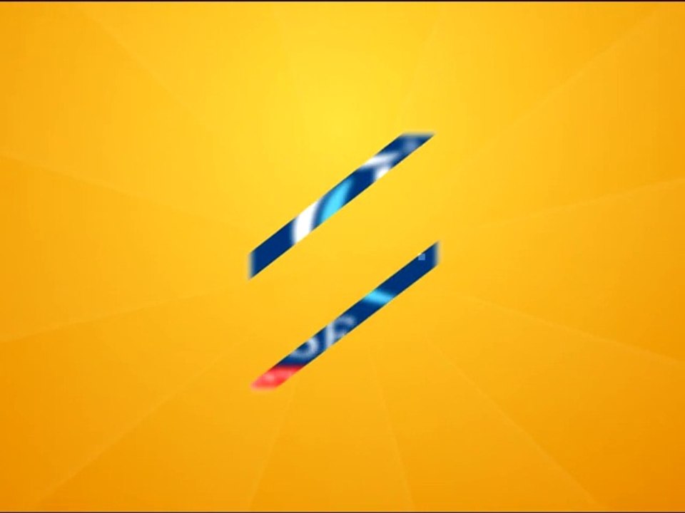 Moto Feats | Game Play Video | French Gameplay Walkthrough Video