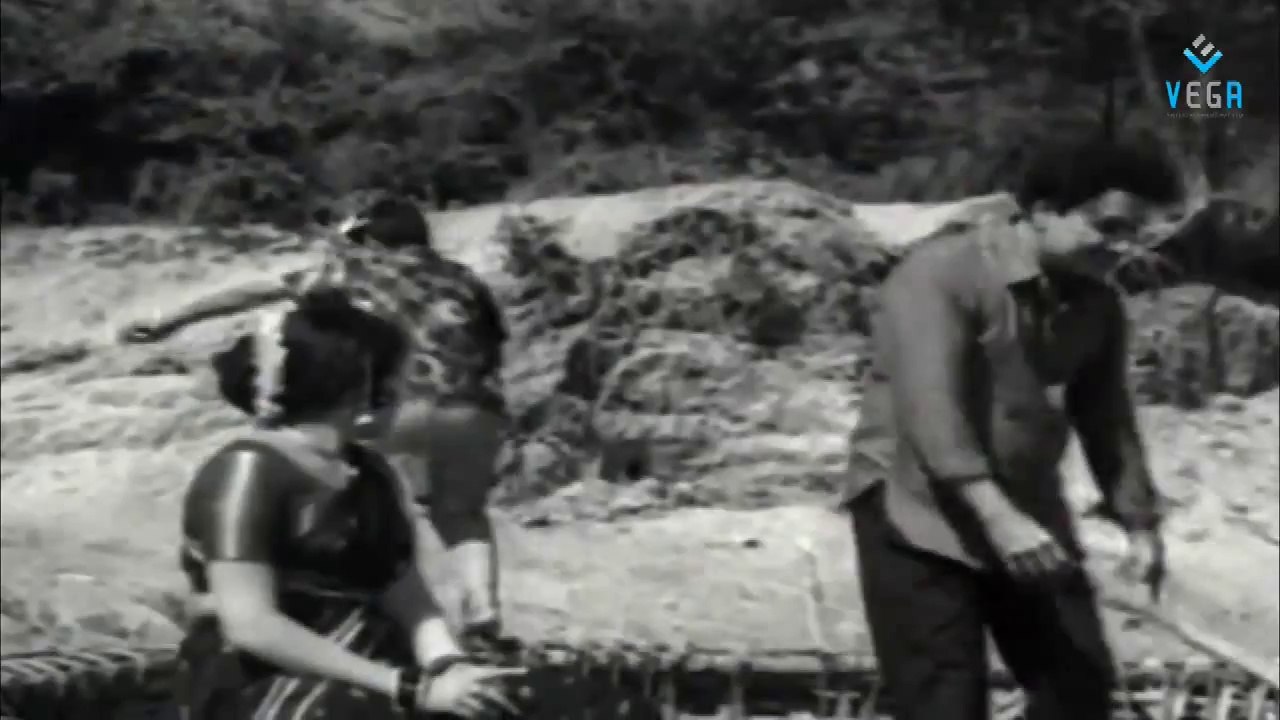 Ther Thiruvizha Movie Part -5