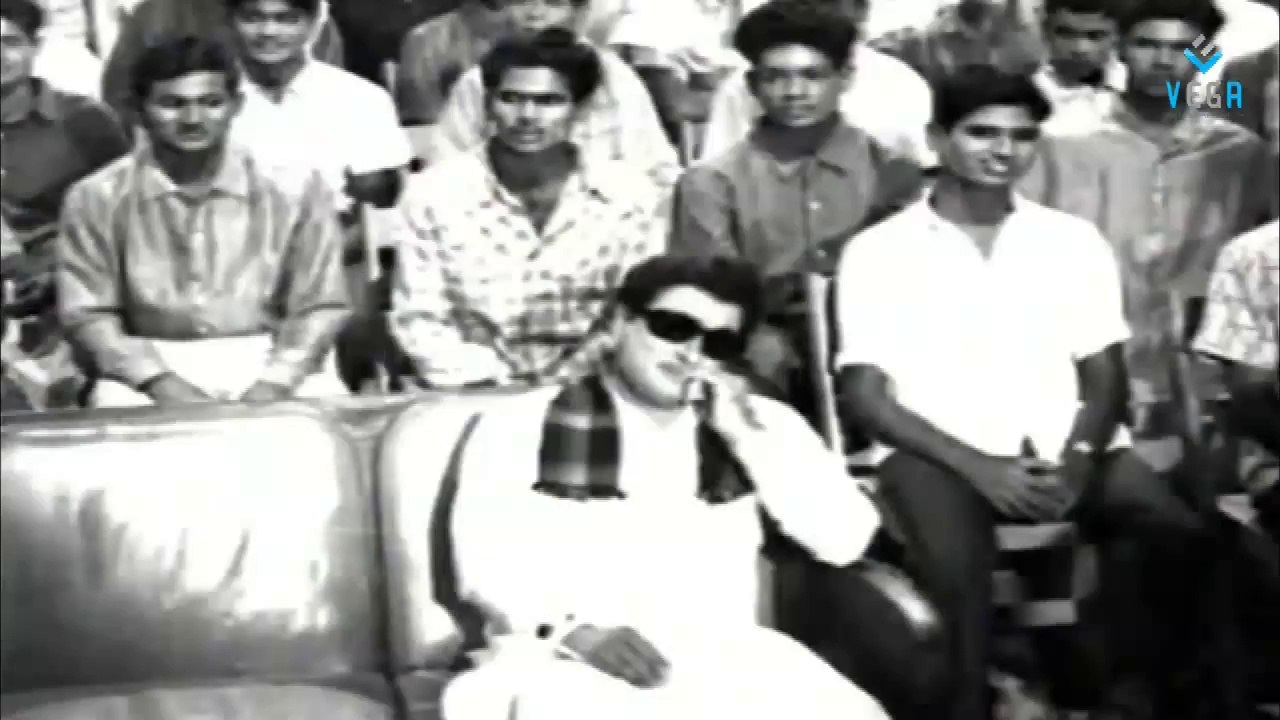 Ther Thiruvizha Movie Part -6