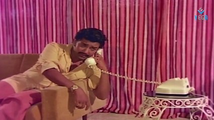 Aattukkara Alamelu Movie Part -12