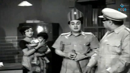 Ther Thiruvizha Movie Part -13