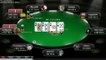 FPS Online Table finale 1/4 - Pokerstars.fr