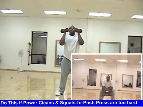 Fast Weight Loss Exercises to Lose - 5 Pounds Every Week¡