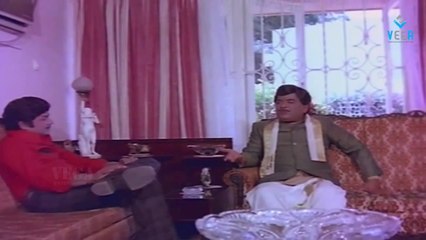 Aattukkara Alamelu Movie Part -14