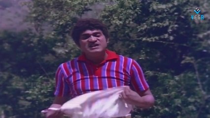 Aattukkara Alamelu Movie Part -15