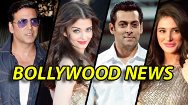 Bollywood Gossips | Its Entertainment Song Johnny Johnny Akshay Kumar Fails ... | 11th June 2014