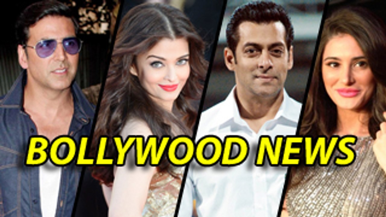 Bollywood Gossips | Its Entertainment Song Johnny Johnny Akshay Kumar Fails ... | 11th June 2014