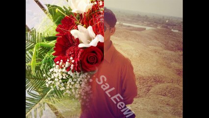 Dard Dilo Ke 1080p HD Full Song The Xpose 2014 By Mohd Irfan _ dailymotion