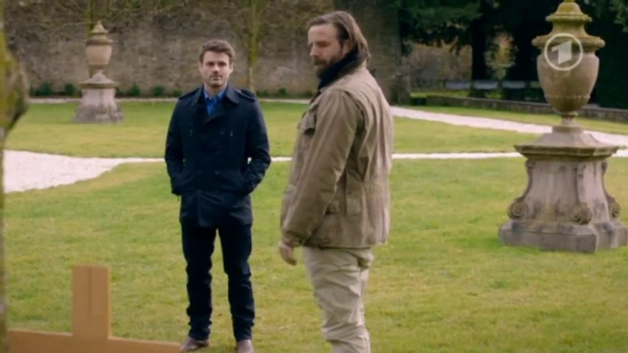 Folge 4511 Tanja + Sebastian + Hagen