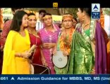 Saath Nibhana saathiya 12th June 2014 maata ka bulawaa aaya hai gopi ko Video Update Watch Online