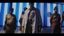Azhagu Nilayam Movie Part -3