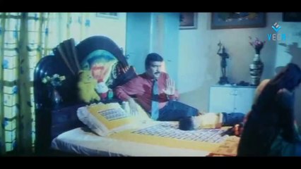 Azhagu Nilayam Movie Part -4