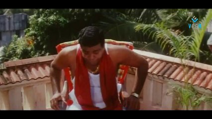 Azhagu Nilayam Movie Part -5