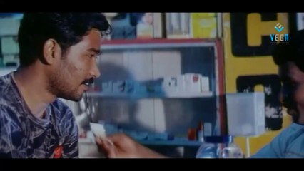 Azhagu Nilayam Movie Part -8