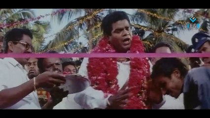 Azhagu Nilayam Movie Part -9
