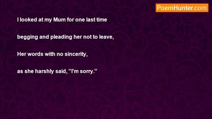 Min Min Chua - Ballet Dreams