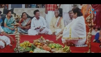 Azhagu Nilayam Movie Part -10