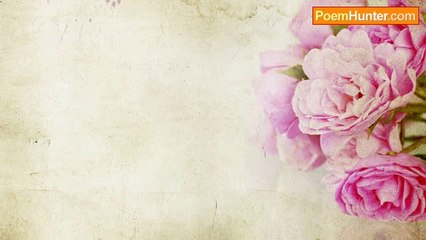 Catulo da Paixão Cearense - Resposta do Jeca Tatu