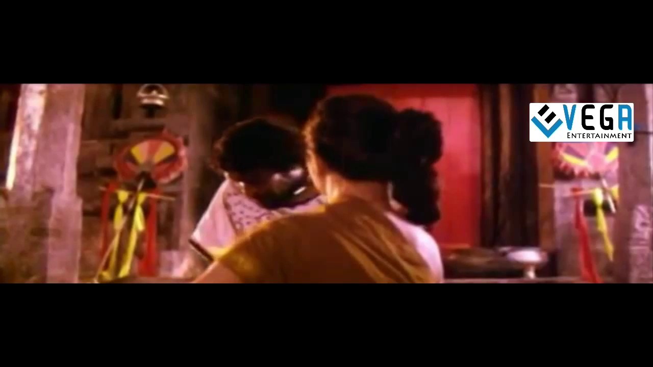 Devathai Movie Part -3