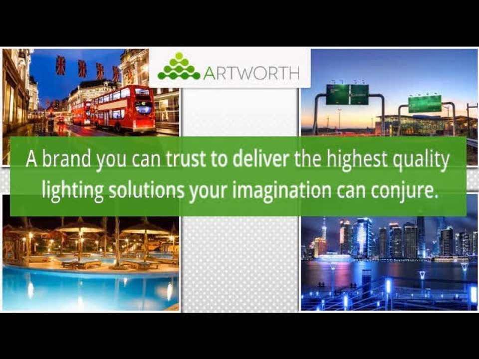 LED Decorative Lights Give A Party Candle Light Glow Without A Flame