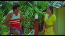 En Aasai Kadhalan Movie Part -2