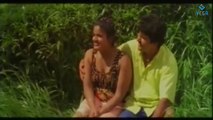 En Aasai Kadhalan Movie Part -6