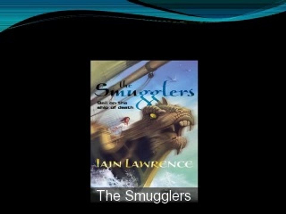 Books That Will Give You Goosebumps