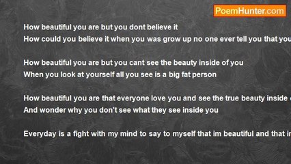 Roxie Rodriguez - Believe