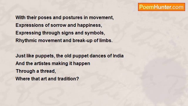 Bijay Kant Dubey - The Dance School Boys & Girls