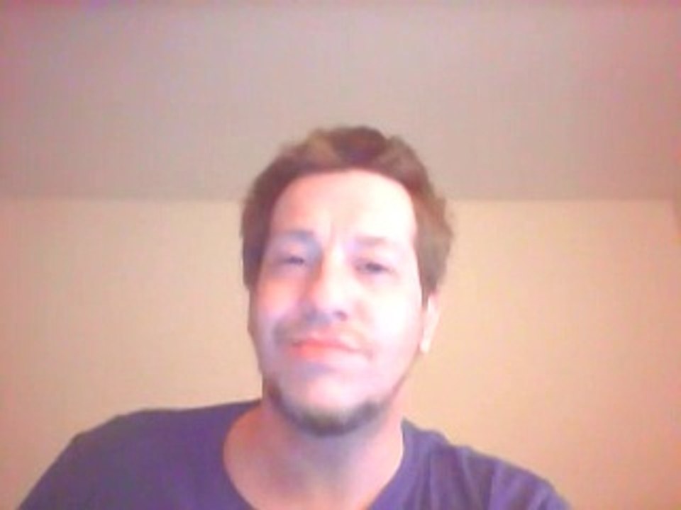 Nanci Griffith - Speed of The Sound of Loneliness By Seankerry72