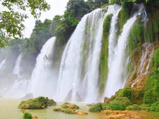 ÖZLÜ SÖZLER-5  (Allah Yokmuş Gibi Konuşmak Günahtır )