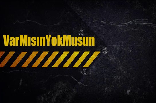 Öğretim Tasarımı (Var mısın Yok musun )