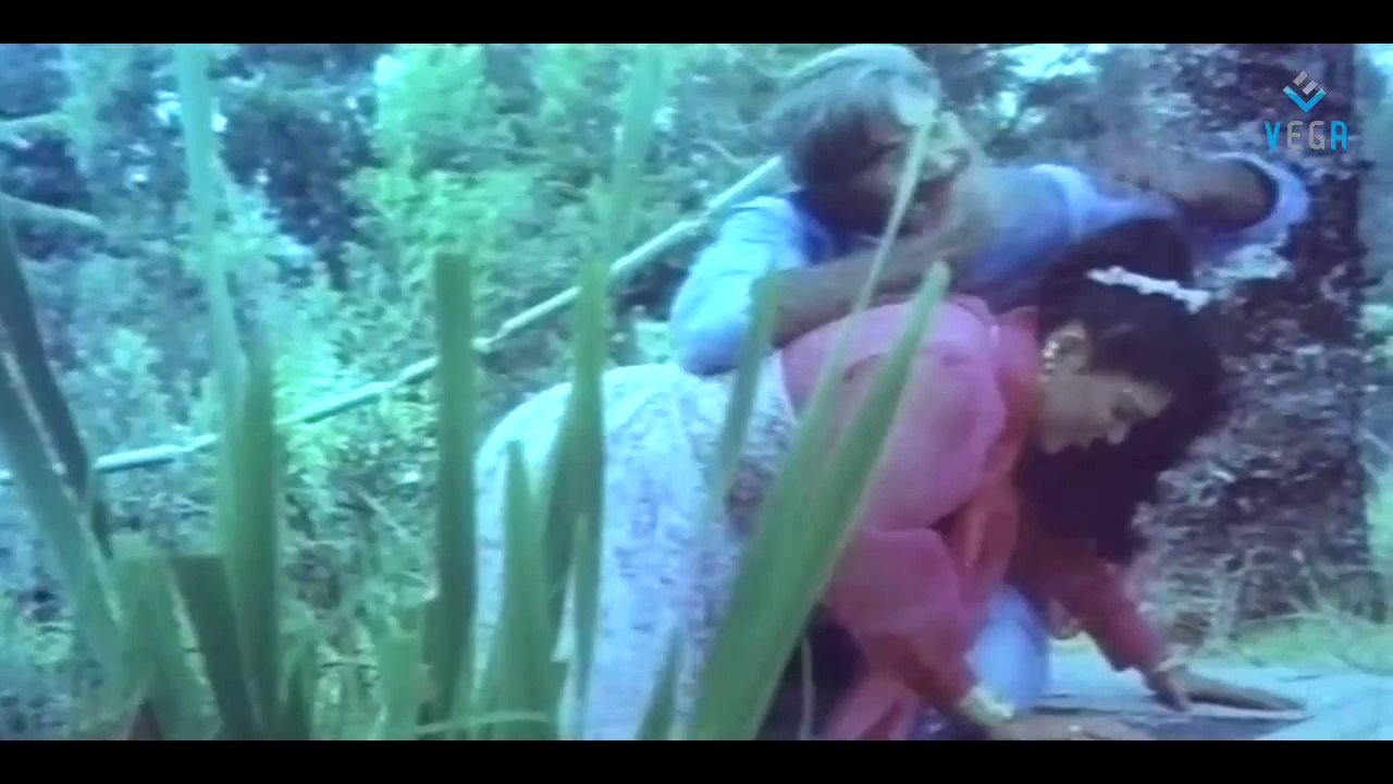Nenja Thottu Chollu Movie Part -3