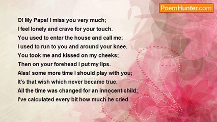 Majid Zubedi - Past Gives Souvenirs.